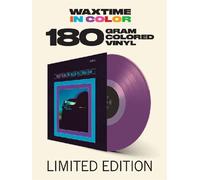 Oscar Peterson - Nigh Train [Vinyl] Audiophile, Bonus Track, Ltd Ed, 180 Gram, R