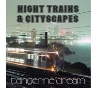 Night Trains & Cityscapes