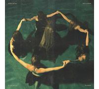 Night Verses – Every Sound Has A Color In The Valley Of Night – CD