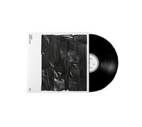 Night Vinyle