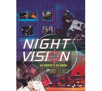 Night vision