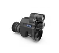 Night Vision Infrared Imaging Day and Night Digital Cross Ranging Full Black Night Vision