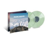 Imagine Dragons Night Visions 10th Anniv. (Ltd. (Vinyl)