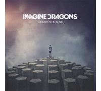 Night Visions