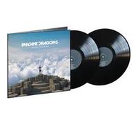 Imagine Dragons - Night Visions: Expanded Edition
