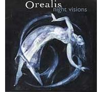 Night Visions