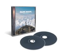 Night Visions