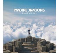 Night Visions