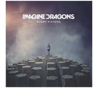 Night Visions