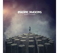 Night Visions