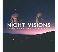 Night Visions [Import]