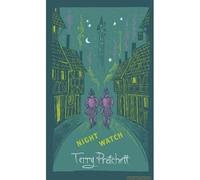 Night Watch