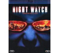 Night Watch - I Guardiani Della Notte
