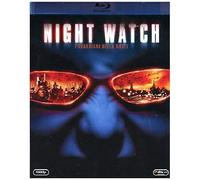 Night Watch - I Guardiani Della Notte