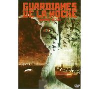 Night Watch / Nochnoy Dozor (Dvd)