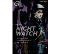 Night Watch, The