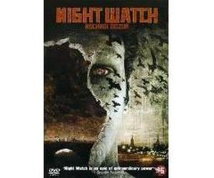 NIGHT WATCH/VO ST NL G