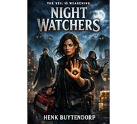 Night Watchers