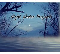 Night Water Project