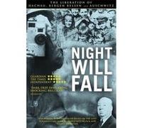 NIGHT WILL FALL-NL G