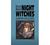 Night Witches