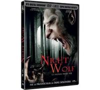 Night Wolf G