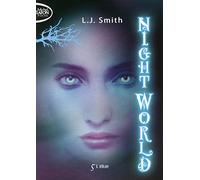 Night World - tome 5 L'Elue