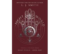 Night World (Volume 1)