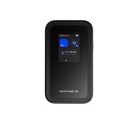 NETGEAR Routeur 5G Nighthawk M7 – eSIM et SIM physique débloqué, Wi‑Fi 7, 3,6 Gbit/s