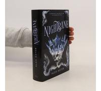 Nightbane