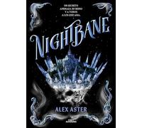 Nightbane