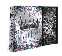 Nightbane
