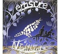 Nightbird (180 Gram Vinyl)