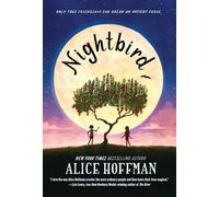 Nightbird