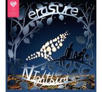 Nightbird
