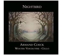 Nightbird
