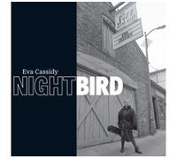 Nightbird Coffret Digipack Inclus DVD CD
