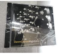 Nightbird [Import]