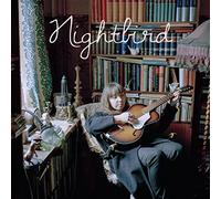 Nightbird - Nightbird