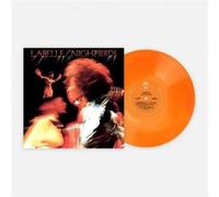 Nightbirds / Lady Marmalade Édition Limitée Vinyle Coloré Vinyle