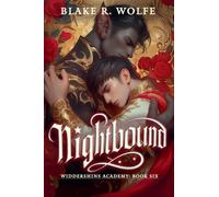 Nightbound