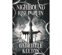 Nightbound: Rise in Ruin