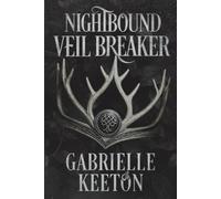 Nightbound: Veil Breaker