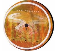 Nightbreed - Pack of Wolves