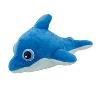 Nightbuddies - 1003 - Dauphin 30 cm