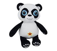 Veilleuse peluche panda - Buki