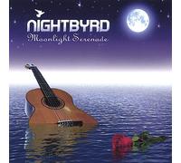 Nightbyrd - Moonlight Serenade