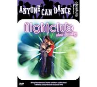 Nightclub Slow Dancing [Import USA Zone 1]