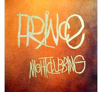 Nightclubbing-Live in Den HAAG '88 [Import]