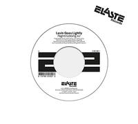Levin Goes Lightly / Members - Nightclubbing/The Model [7" Vinyl]